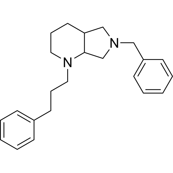 AB10